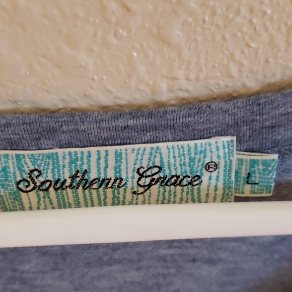 Cow skull t-shirt - Picture 2 of 3